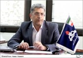  روایت یک مدیر از اولین عرضه سوخت هواپیما در بورس انرژی 