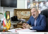  با پیشرفت بالای مسیریابی پروژه صادرات گاز به بصره؛ دومین شهر عراق آماده دریافت گاز ایران می شود