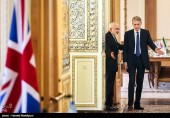  به دلیل خروج از اتحادیه اروپا، انگلیس دیگر ملزم به اجرای تحریم‌های بروکسل علیه ایران نیست 