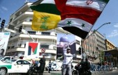 متن کامل قطعنامه روز جهانی قدس /از تاکید بر «اقتدار موشکی» ایران تا قدردانی از «سردار سلیمانی» 