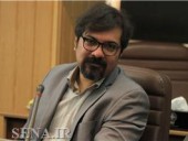  دبیر کل کانون نهادهای سرمایه گذاری ایران؛ موسسات رتبه بندی راه حل تأمین مالی از مسیر بازار سرمایه هستند 