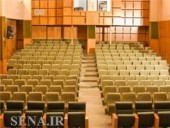  در نهمین نمایشگاه بورس، بانک و بیمه روی خواهد داد؛ سه همایش تخصصی با رویکرد بین المللی