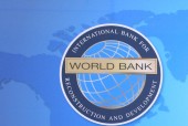 رشد منفی ١٠ درصدی بزرگترین دارنده ذخایر نفت جهان