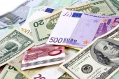 آخرین وضعیت نرح ارز اعلام شد