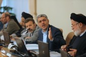 سقف حقوق مدیران دولتی محدود شد