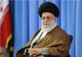 کلیه دستگاه ها موظفند نسبت به پرداخت های غیرمتعارف قاطعانه برخورد کنند