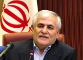 صفدر حسینی سرانجام رفت