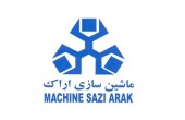 «فاراک» در بلند مدت...