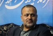  رئیس کمیسیون اصل ۹۰ مجلس خبر داد/ شناسایی ۹۵۰ مدیر دولتی با حقوق نجومی/کف حقوق ۱۵ تا ۵۰ میلیون تومان 