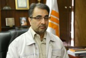 دلایل توقف نماد سایپا رسما اعلام شد