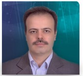 رنا به «وساپا» رسید/اعلام جزئیات معامله دیروز