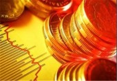 رفتار هیجانی تازه واردها یکی از عوامل سقوط بورس