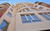 آیا تسهیلات ٨٠ میلیونی بازار مسکن را تکان داد؟