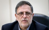 بانک مرکزی مسئول نظارت بر حقوق مدیران بانک‌ها نیست