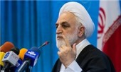 ۴ عضو صندوق توسعه ملی بخشی از پول‌ها را بازگرداندند