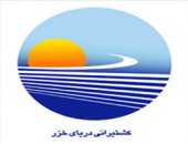 مجمع «حخزر» چقدر سود تقسیم کرد؟