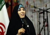 بانک مرکزی صرافی دختر صفدرحسینی را غیرمجاز اعلام کرد 