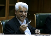  رییس بانک مرکزی دولت احمدی نژاد: بانک های رفاه، تجارت و صادرات، خصوصی نیستند 