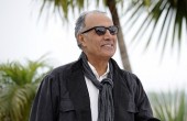 «باد» ما را خواهد برد....