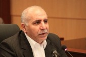 معاون وزیر صنعت خبر داد: ماموریت ویژه آخوندی برای خرید اعتباری ۵ میلیون تن سیمان 