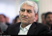  رئیس سازمان تعزیرات حکومتی خبر داد/ کشف ۲۵ انبار بزرگ لوازم خانگی قاچاق/ پورشه‌های قاچاق باید له شوند 