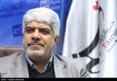  با حکم وزیر جهاد کشاورزی؛ رجایی مدیر عامل شرکت مادر تخصصی خدمات کشاورزی شد 