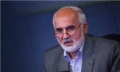 توکلی: خروج پتروشیمی از بورس رانت ۱۰۰۰ میلیاردی ایجاد می‌کند/مبارزه با قوانین، طرح‌ها و لوایح فسادزا