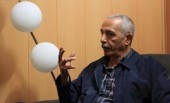 اوراق رهنی مسکن نیازمند زنجیره های تکمیلی/اقتصاد ایران سرمایه داری است یا فئودالی؟ 
