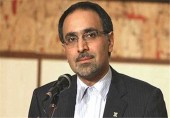 کارمزد فروش اقساطی مسکن نصف شد