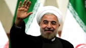  روحانی: موضوع فیش‌ های غیرمتعارف یک مساله ملی است و نباید دستاویز تسویه حساب‌ های سیاسی شود