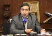  مدیرعامل شرکت توانیر: مصرف برق از تولید پیشی گرفت/ مردم صرفه جویی نکنند خاموشی خواهیم داشت 