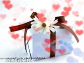  برای نخستین بار در تاریخ بورس تهران صورت ‌می‌گیرد؛ پذیره‌نویسی ETF با درآمد ثابت 