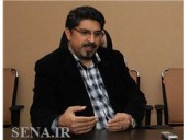  سید مصطفی صفاری عنوان کرد: فعالیت موسسات رتبه بندی، گام بزرگ توسعه بازار سرمایه 