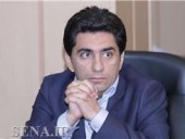  رئیس هیات مدیره آرمان آتی عنوان کرد؛ نرخ بازده اوراق بدهی از بازده بازار پول فراتر می رود 