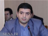 جزئیاتی بیشتر از یک اتفاق مهم در بازار سرمایه ایران