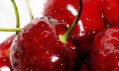 بورس با «طعم گیلاس»