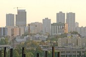  اولین مظنه از فرمول جدید اجاره