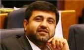 مدیرعامل بانک پارسیان: پول ۱.۳ میلیون صاحب حساب در ثامن الحجج پرداخت شد/ تعیین تکلیف ٩٧ هزار حساب باقی مانده پس از فروش اموال