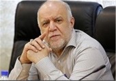 زنگنه: چند روز پراضطراب را سپری کردیم/ پتروشیمی بوعلی سینا ظرف ۳ هفته آینده به تولید برمی‌گردد 