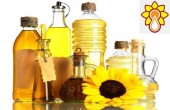 بررسی یک سهم خوشمزه از گروه غذایی
