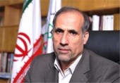  معاون وزیر صنعت: توسعه صادرات غیرنفتی در گرو انجام اصلاحات ارزی است 