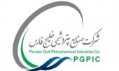 چرا این طلب ٣٠٠ میلیاردی پیگیری نمی شود؟