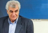 به زودی شاهد رونق بازار ملک خواهیم بود / جهش قیمتی مطلقا نخواهیم داشت
