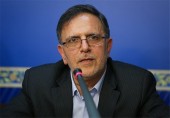 سیف:بانک‌ها ادغام می‌شوند
