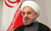 ماموریت روحانی به تیم اقتصادی دولت 