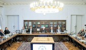 رونمایی از جزئیات اصلاح نظام بانکی / طرح نجات بازار پول