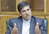 معاون وزیر اقتصاد: حل معوقات بانکی از محورهای اصلاح نظام بانکی کشور است 