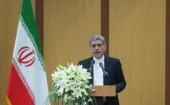 طیب نیا: نهاد ناظر بر بازارمالی کشور ایجاد می شود