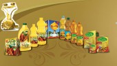 نظر مدیرعامل «غبشهر» در خصوص افزایش نرخ روغن نباتی