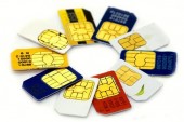 تغییر اپراتور با حفظ شماره موبایل آغاز شد